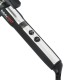 Плойка BaByliss Pro 25мм цифровая BAB2273TTE